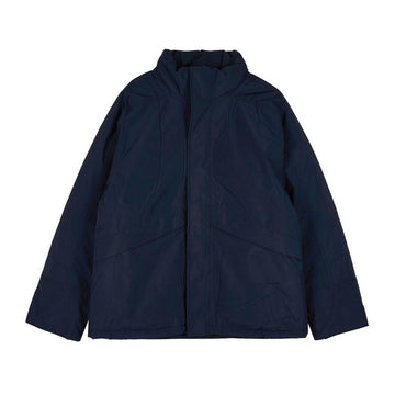 NANAMICA S25FA058E N FW25 Herren Gore-Tex Kurzjacke 148679888