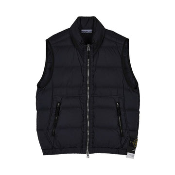 STONE ISLAND Antidrop-Weste für Herren FW25 148679892