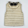 CP COMPANY D.D. Shell Steppweste 148679903 [P]