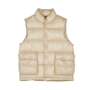 CP COMPANY D.D. シェル パディング ベスト 148679913