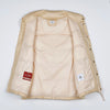 CP COMPANY D.D. シェルパディングジレ 148679913 [P]
