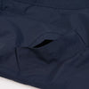 NANAMICA 2L Pertex Feldjacke für Männer FW25 S25FA048E 148679916 [P]