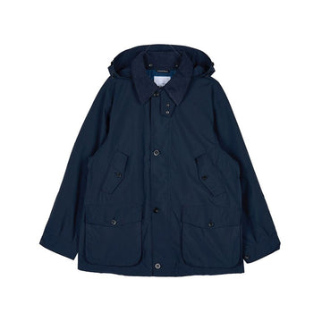 NANAMICA Men's 2L Pertex Field Jacket 148679918