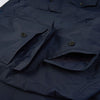 NANAMICA 2L Pertex Feldjacke für Herren 148679918 [P]