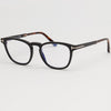 TOM FORD ブルーライトカットメガネフレーム TF5890B 005 60881523 [P]