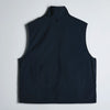 NANAMICA S25FN073E DN FW25 Herren 2L Pertex Weste 148679936 [P]