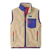 PATAGONIA クラシックレトロ-Xベスト 148679939 [P]