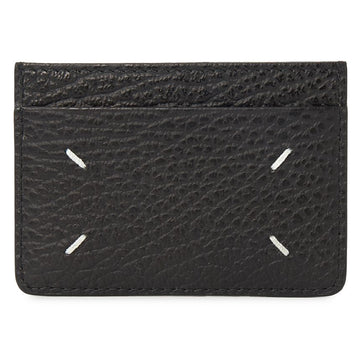 MAISON MARGIELA 名刺/カードケース T8013 41923931 [P]