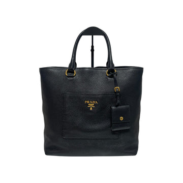 PRADA ビテロ ダイノ トートバッグ兼ショルダーバッグH00188 148687351