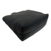 Prada Vitello Daino Tote and Shoulder Bag H00188 148687351 [P]