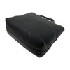 Prada Vitello Daino Tote and Shoulder Bag H00188 148687351 [P]