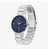 Citizen Men's Metal Watch BI5120-51L 146710681 [P]