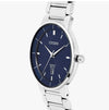 Citizen Men's Metal Watch BI5120-51L 146710681 [P]