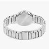 Citizen Men's Metal Watch BI5120-51L 146710681 [P]