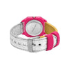 MINIKYOMO MK17 Party Disco Uhr 146351847 [P]