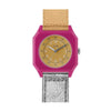 MINIKYOMO MK17 Party Disco Uhr 146351847 [P]