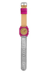MINIKYOMO MK17 Party Disco Uhr 146351847 [P]