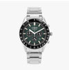Citizen Chronograph Men's Metal Watch 144730751 [P]
