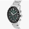 Citizen Chronograph Men's Metal Watch 144730751 [P]