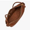 FOSSIL Willa ショルダーバッグ ZB11119200 147336793 [P]