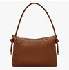 FOSSIL Willa ショルダーバッグ ZB11119200 147336793 [P]