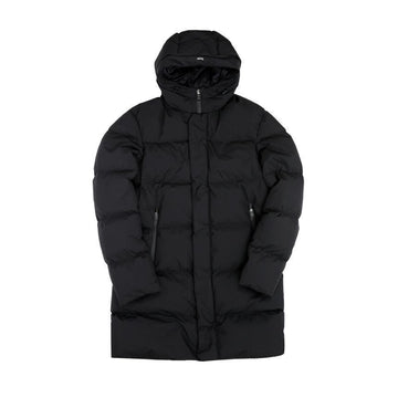 Herno Windstopper Long Men's Padding 12840 9300 147196467 [P]