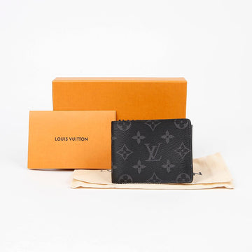 LOUIS VUITTON M62294 スレンダーカードケース 148503569