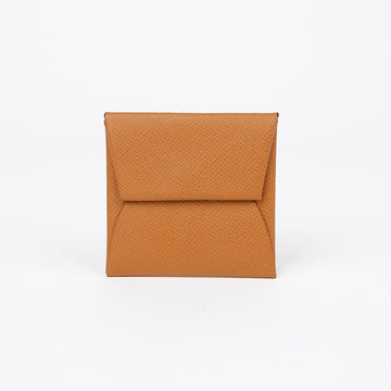 HERMES バスティア コイン 財布 148572883