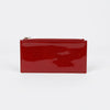 Dior Lady Pouch Shoulder Crossbody Bag S0204OVRB 148620963 [P]