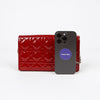 Dior Lady Pouch Shoulder Crossbody Bag S0204OVRB 148620963 [P]