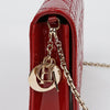 Dior Lady Pouch Shoulder Crossbody Bag S0204OVRB 148620963 [P]