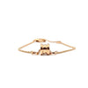 BVLGARI Bzero1 Armband L725061 148693521 [P]