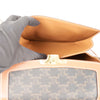 Celine Classic Triope Medium Shoulder Crossbody Bag 148602155 [P]