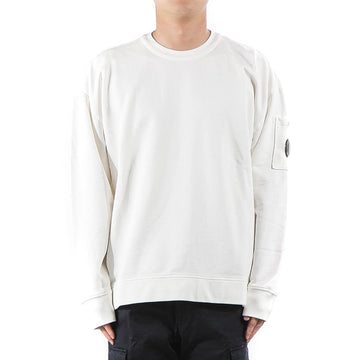 CP Company 25FW Men's Sweatshirt 148701181