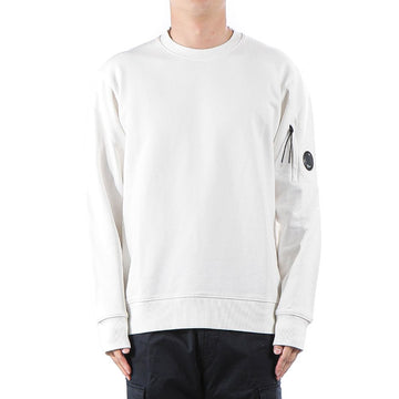 CP Company Men's Sweatshirt 25FW (RCCMSS713A 005086W 103) 148701183