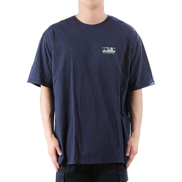 PATAGONIA 25FW (37534 NENA) メンズ 半袖 Tシャツ 148701192