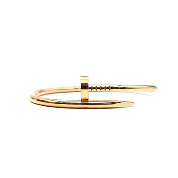 CARTIER Juste un Clou Armreif L130340 148701380