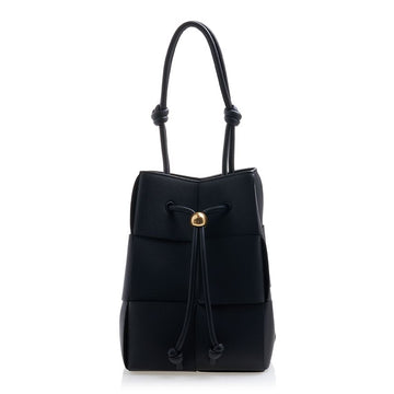 BOTTEGA VENETA Kassette Hobo Bag V17H1 8425 148702473