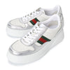 Gucci Men's Sneakers 848317 AAFMN 8147 148702540 [P]