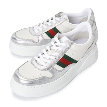 Gucci Men's Sneakers 848317 AAFMN 8147 148702540