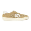Gucci G75 Women's Sneakers 849465 AAEKX 9574 148702541 [P]