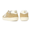 Gucci G75 Women's Sneakers 849465 AAEKX 9574 148702541 [P]