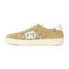 Gucci G75 Women's Sneakers 849465 AAEKX 9574 148702541 [P]