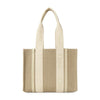 Chloe Woody Tote Bag 20S CHC23AS383L17 148702546 [P]