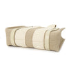 Chloe Small Woody Tote Bag 20S 148702548 [P]