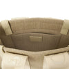 Chloe Small Woody Tote Bag 20S 148702548 [P]