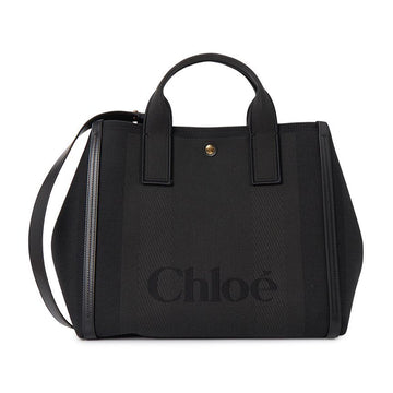 Chloe Carry Tote Bag CHC25SS910O65 001 148702552