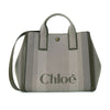 Chloe Carry Tote Bag CHC25SS910O65 3E5 148702554 [P]