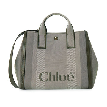 Chloe Carry Tote Bag CHC25SS910O65 3E5 148702554