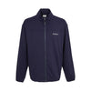 MALBON GOLF ゴルフウェア メンズ ジャケット M9420 NVY 148702561 [P]